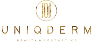 logo main