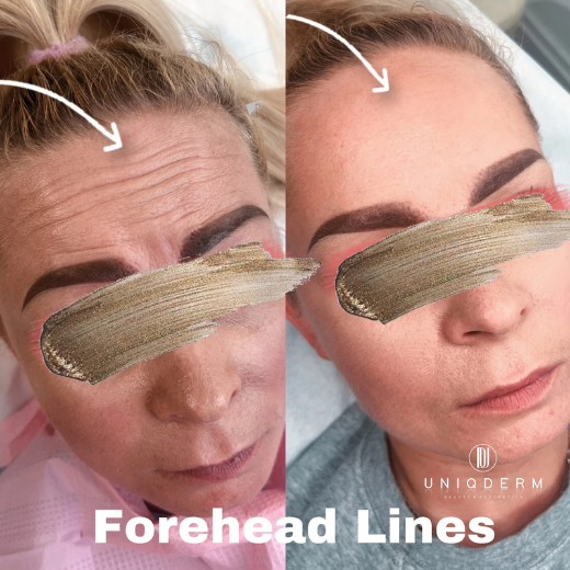 Clinic detail placeholder