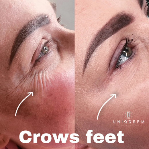 Clinic ambience placeholder