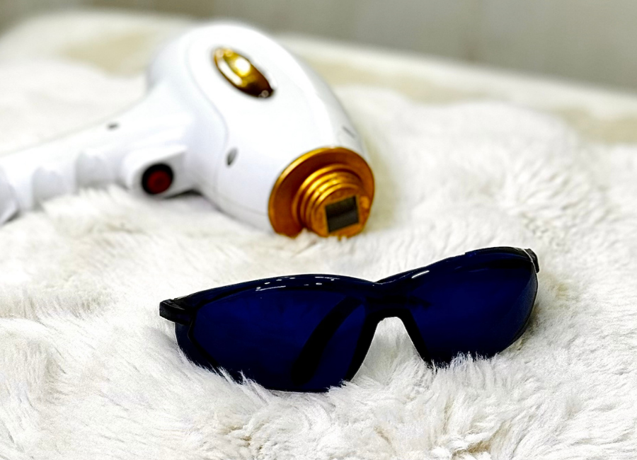 Safety-first consultation in clinic